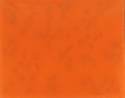 Пеноплекс текстура бесшовная