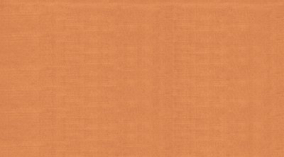 Терракотовая ткань