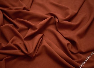 Вискоза с эластаном