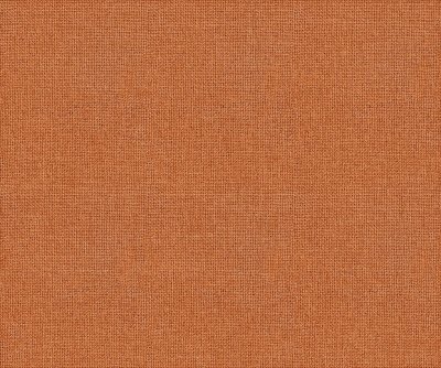 Терракотовая ткань текстура