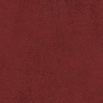 Терракотовый цвет ткани