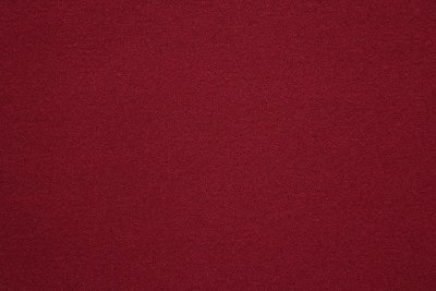 Микрофибра мебельная ткань с рисунком