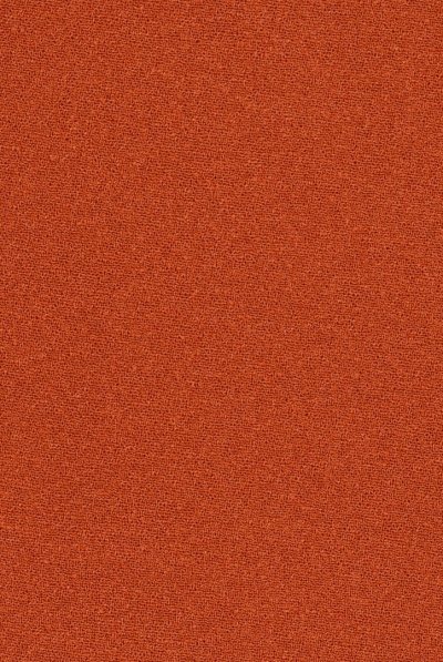 Терракотовая краска