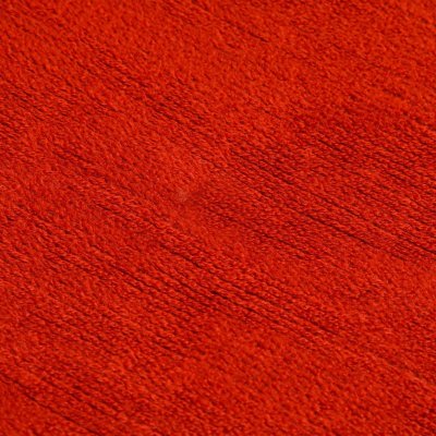 Цвет терракот терракотовый