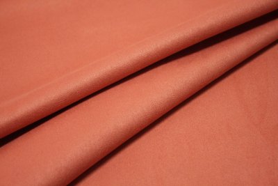 Искусственная замша