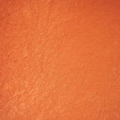 Терракотовая краска