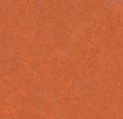 Бумага рисовая однотонная