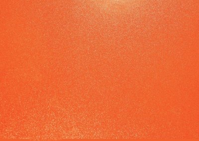 Мебельная ткань гелакси оранжевый