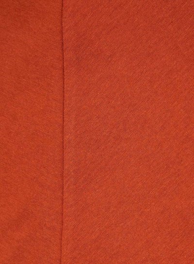 Терракотовый цвет