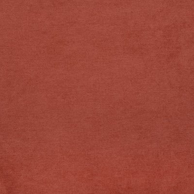 Мебельный велюр cilium терракот