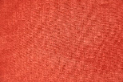 Терракотовая ткань текстура