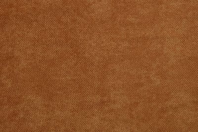 Терракотовая ткань текстура