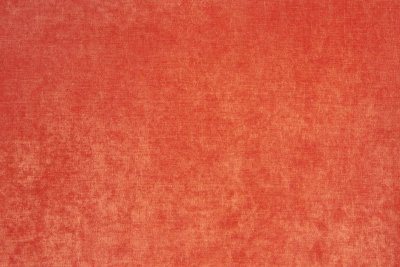 Вельвет Люкс мебельная ткань