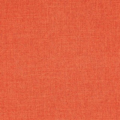 Персиковый цвет однотонный