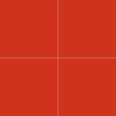 Терракотовый пантон Terracotta