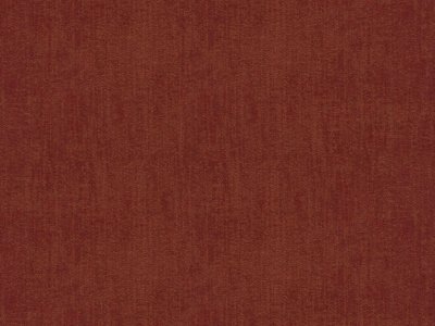 Терракотовый велюр