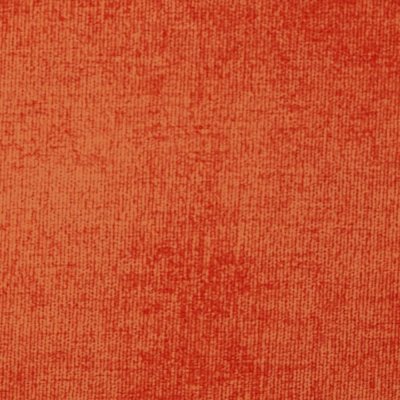 Вельвет терракота