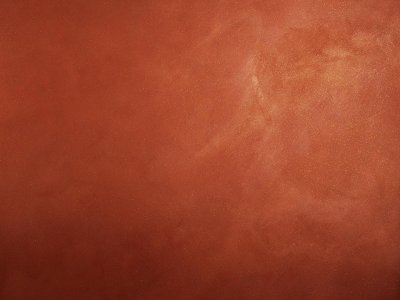 Терракотовый коричневый