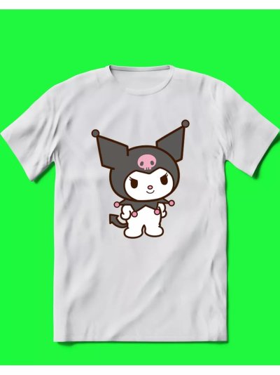 Китти Kuromi инди КИД