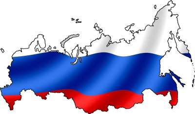 Изображение россии