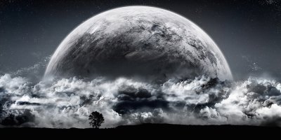 Мусульманские картинки