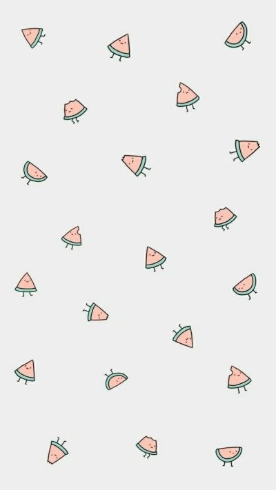 Милые фоны для телеграмма
