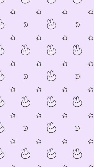 Фон на телефон красивые милые