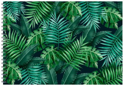 Джим холокауст тропики