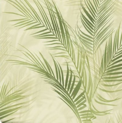 Обои флизелиновые Rasch selection Vinyl Vlies