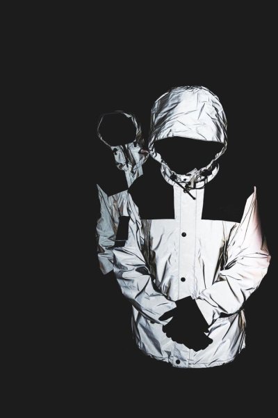 Картинки на аву для пацанов