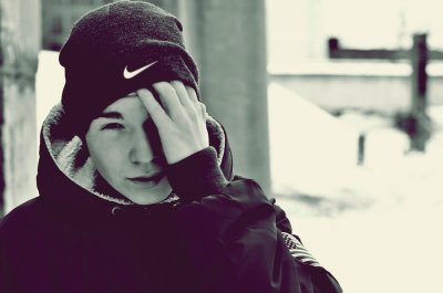 Картинки для пацанов