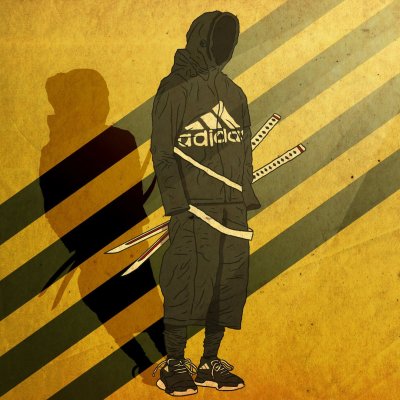 Картинки на аватарку для пацанов