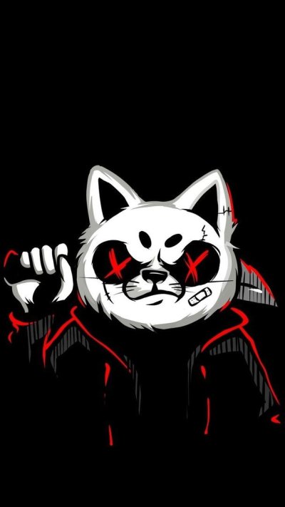 Обои на телефон для пацанов