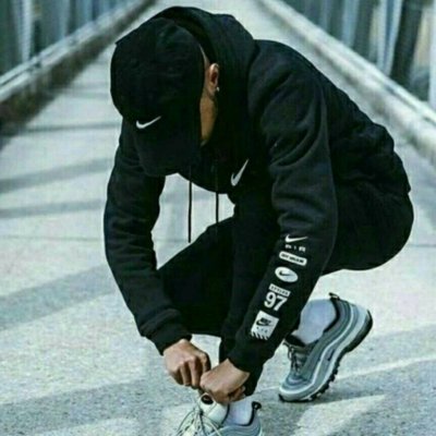 Авы для пацанов