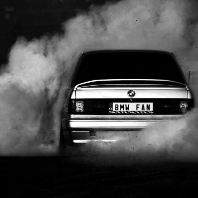 Misha Xramovi gaichite