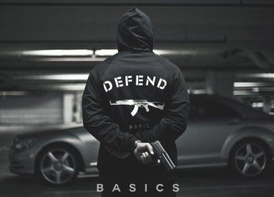 Картинки на аватарку для пацанов