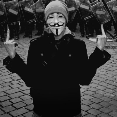 Крутые картинки на аву для пацанов