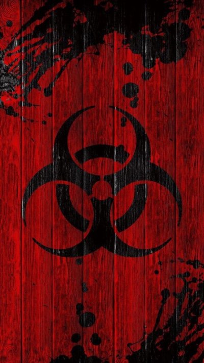 Обои для андроид вертикальные