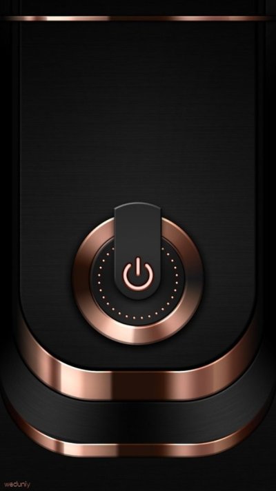 Стильные темы для телефона