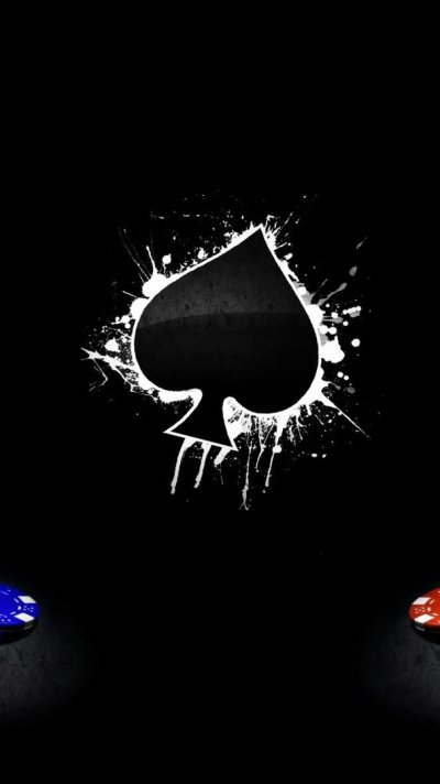 Стильные заставки на телефон крутые