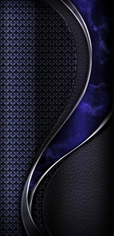 Стильные темы для телефона