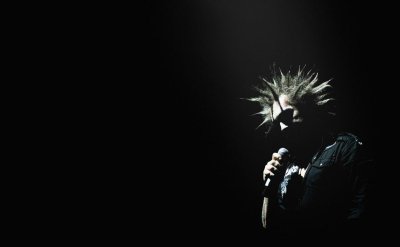 Горшок Король и Шут