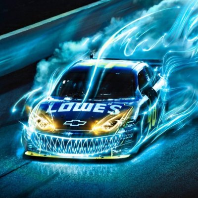 Обои на рабочий стол для мальчиков