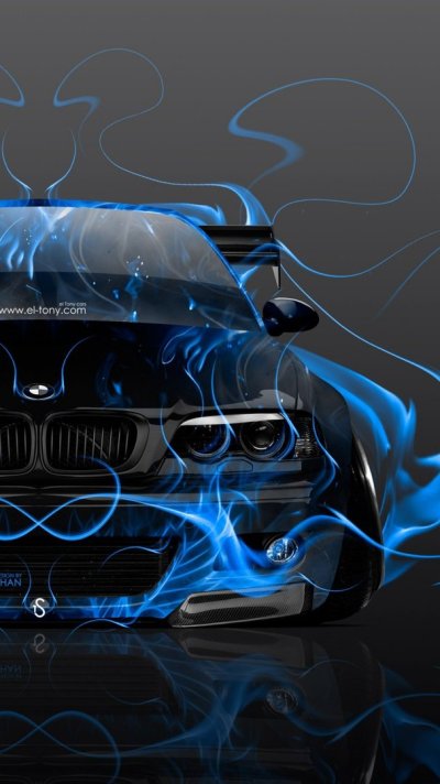 Заставки на телефон для мужчин автомобили