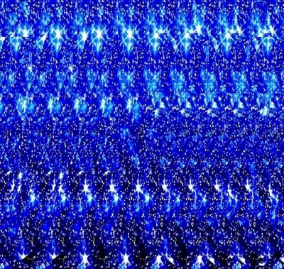 Стереограмма Эйнштейн