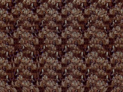 Фотографии спрятанные глазки