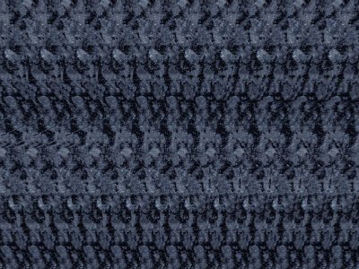 Стереограмма Эйнштейн